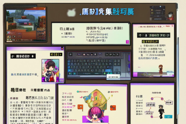 绝地求生铁头娃辅助：非法行为与游戏环境破坏