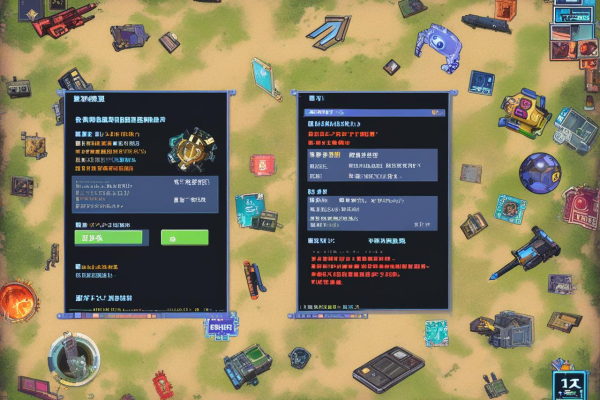 哪里可以买到绝地求生的辅助