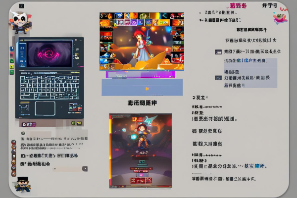 绝地求生辅助开车穿墙是什么？揭秘游戏违规背后的真相