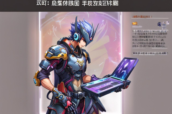 绝地求生辅助防掉的方法与技巧