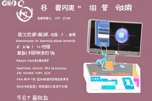 使用pubg多功能辅助引发的公平争议及游戏平衡问题探讨