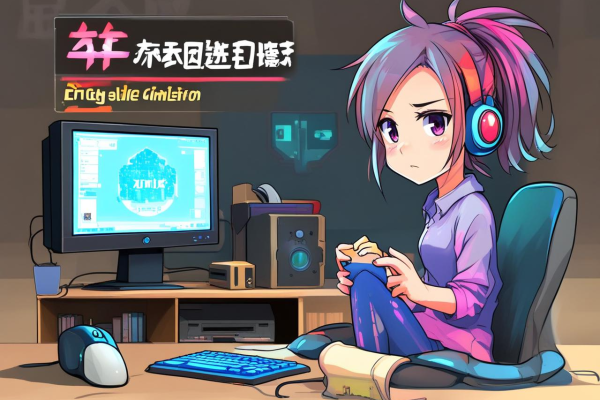 揭秘绝地求生红框辅助：作弊工具背后的危害与行业乱象