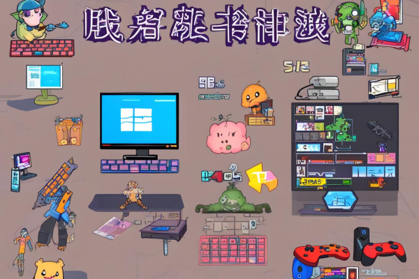 绝地求生环境辅助官网：开启畅玩游戏新体验
