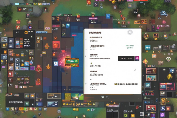 绝地求生辅助梦魇购买：探寻神秘助力，畅享吃鸡新体验