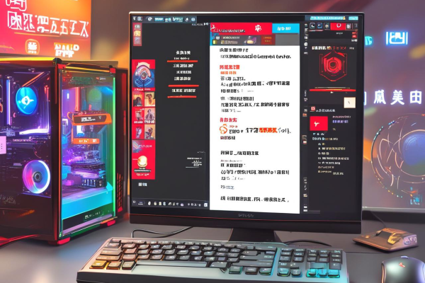 绝地求生辅助团队：揭秘背后的故事与真相