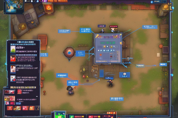 绝地求生白猫无后座辅助工具：游戏体验升级的神秘利器？