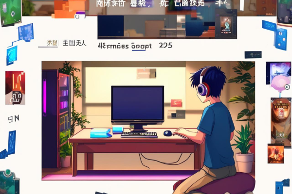 绝地求生辅助都有什么